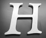 stainless-steel-letter-h.jpg